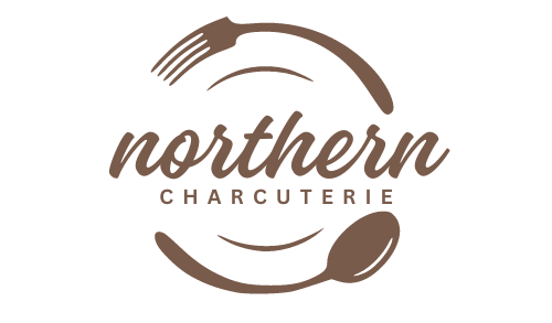 Northern Charcuterie