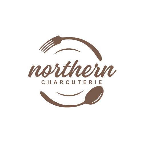 Northern Charcuterie